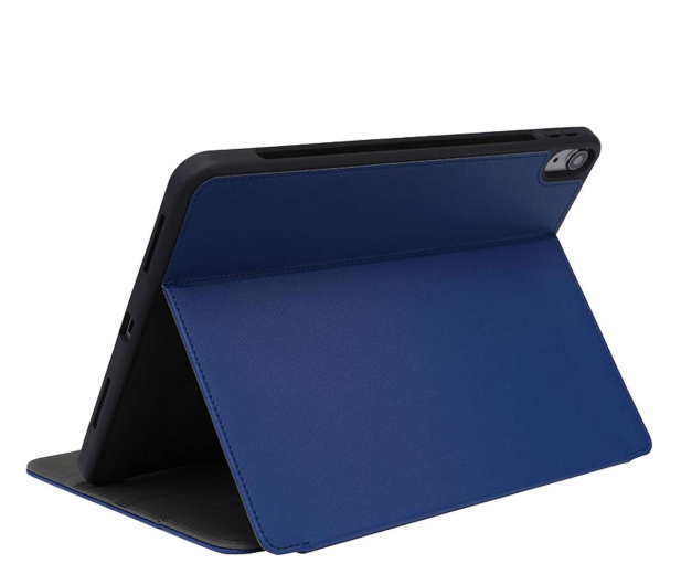 Pomologic BookFolio  iPad Air 10.9" 4/5G navy - 1263266 - zdjęcie 3